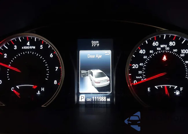 4T1BF1FK9FU025109: 42898320