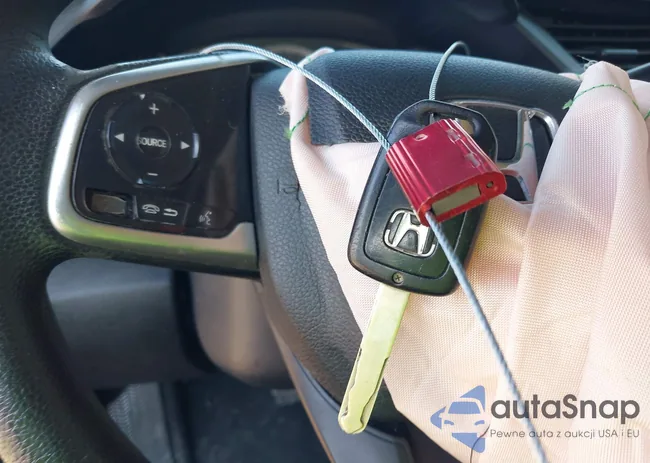 19XFC2F55GE089730: 42898323