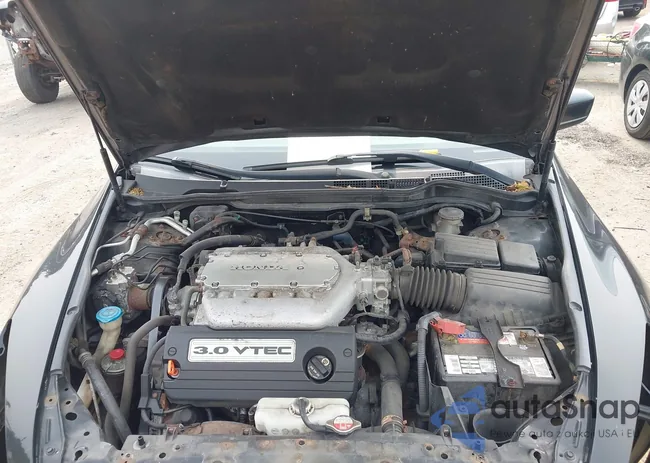 1HGCM665X7A091498: 42898325