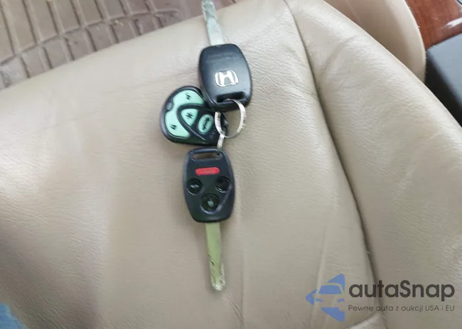 1HGCM665X7A091498: 42898325