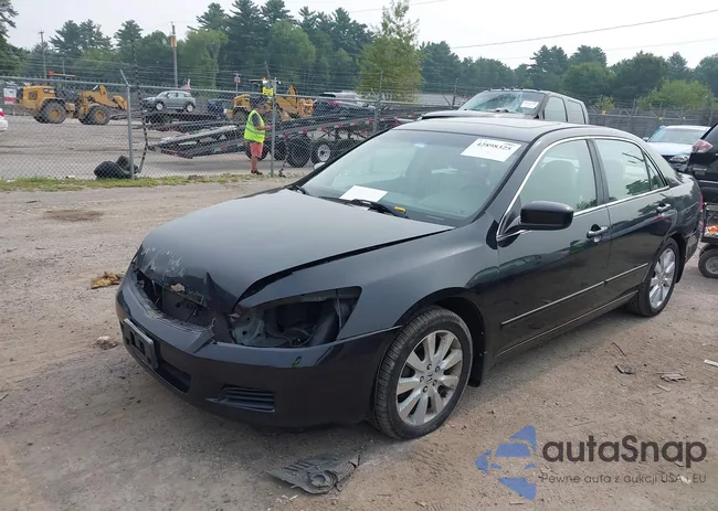 1HGCM665X7A091498: 42898325