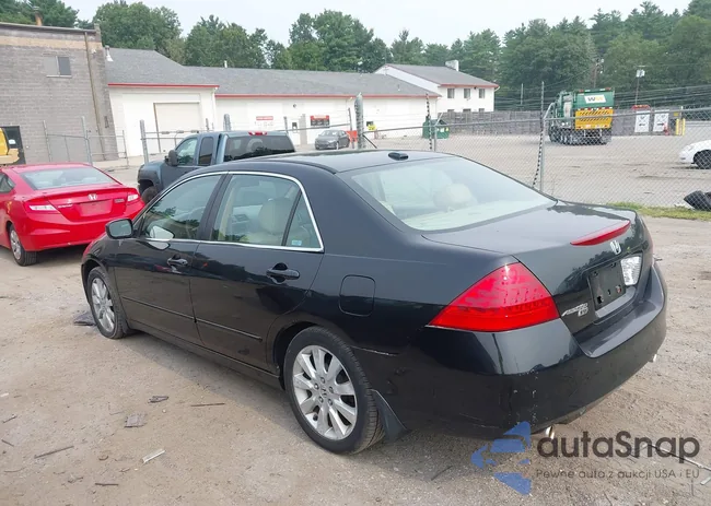 1HGCM665X7A091498: 42898325