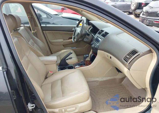 1HGCM665X7A091498: 42898325