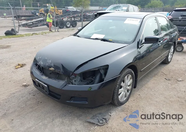 1HGCM665X7A091498: 42898325