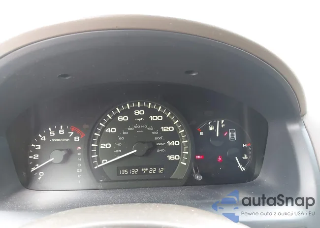 1HGCM665X7A091498: 42898325