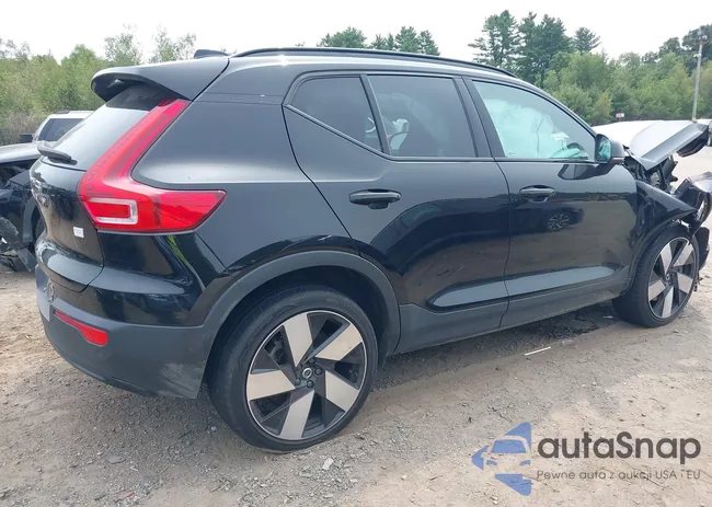 YV4ED3UM1P2035893: 42898331