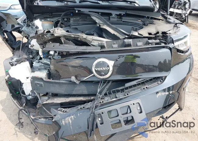 YV4ED3UM1P2035893: 42898331