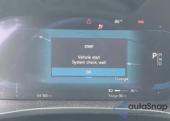 YV4ED3UM1P2035893: 42898331