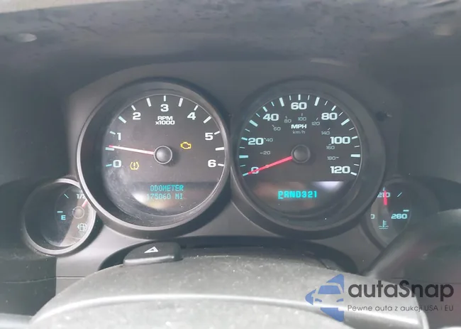 1GTEK19C59Z223081: 42898332