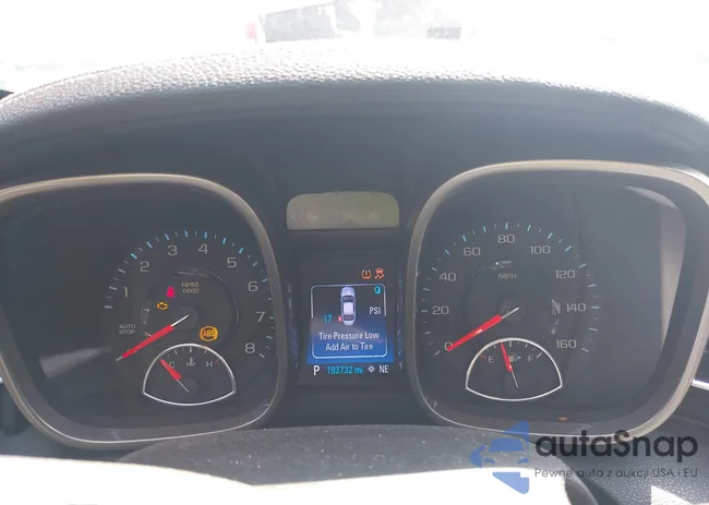 1G11H5SL2EF295567: 42898335