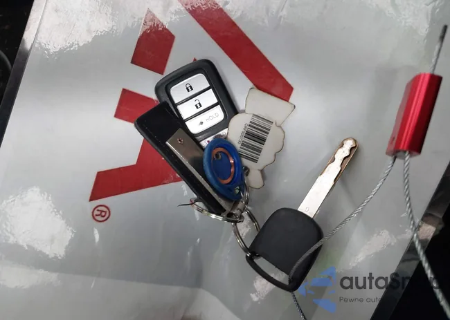 2HGFC2F62MH522897: 42898347