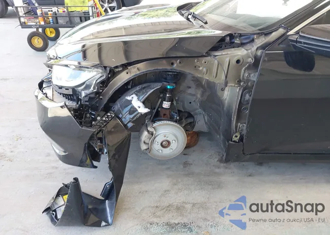 2HGFC2F62MH522897: 42898347