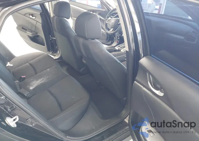 2HGFC2F62MH522897: 42898347