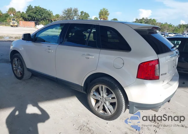 2FMDK3KC8BBA39100: 42898353