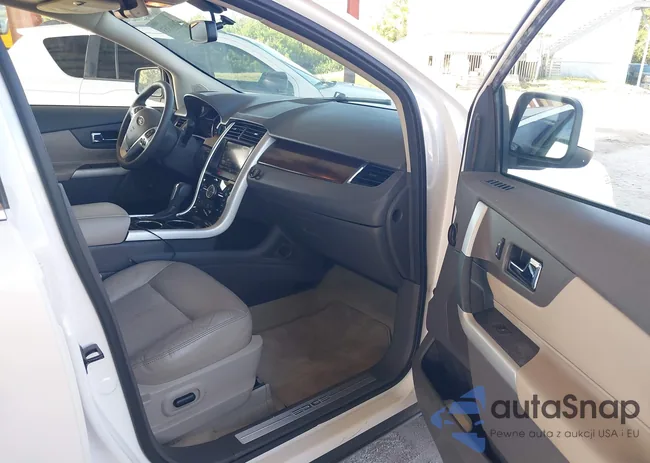 2FMDK3KC8BBA39100: 42898353