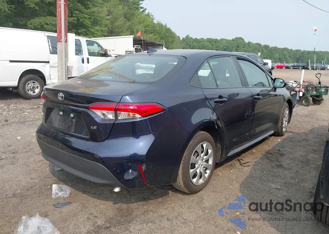 5YFB4MDE8SP248435: 42898359