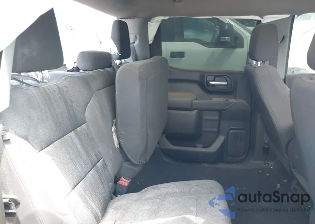 1GCPYCEF6MZ256635: 42898360