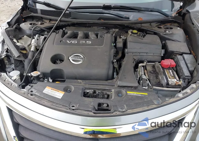 1N4BL3AP5FC218784: 42898363