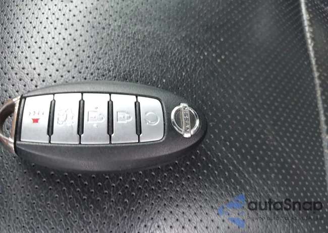 1N4BL3AP5FC218784: 42898363