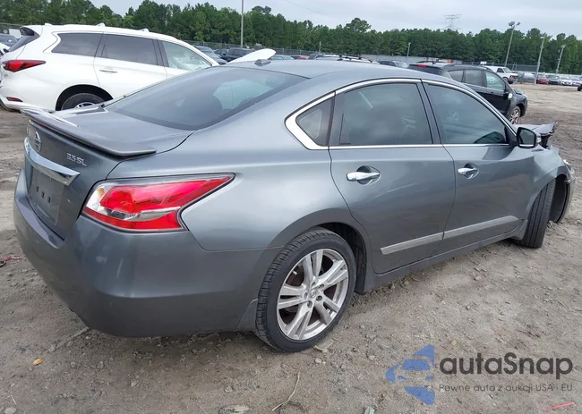 1N4BL3AP5FC218784: 42898363