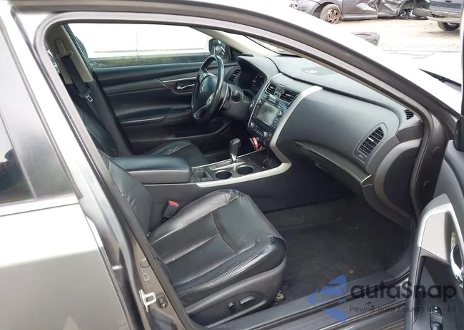 1N4BL3AP5FC218784: 42898363