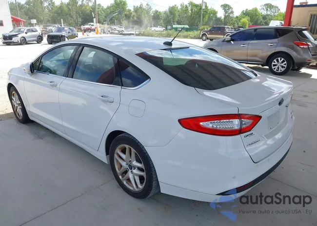 3FA6P0HR8DR120875: 42898369