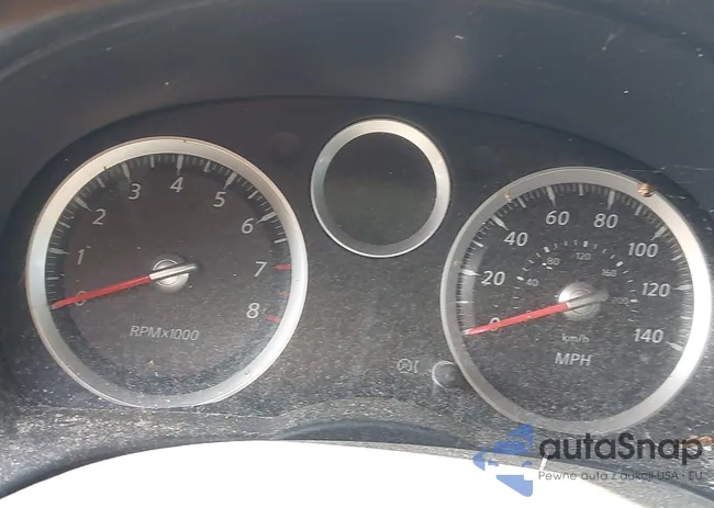 3N1AB6APXAL687802: 42898370