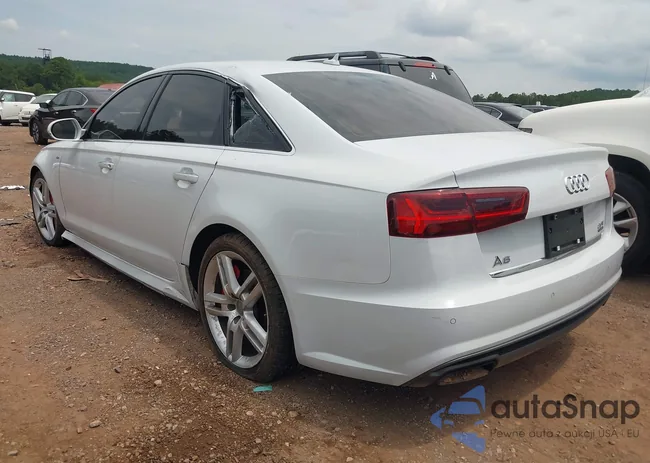 WAUGFAFC4GN089876: 42898374