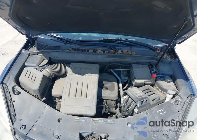 2CNFLEEC3B6313955: 42898376