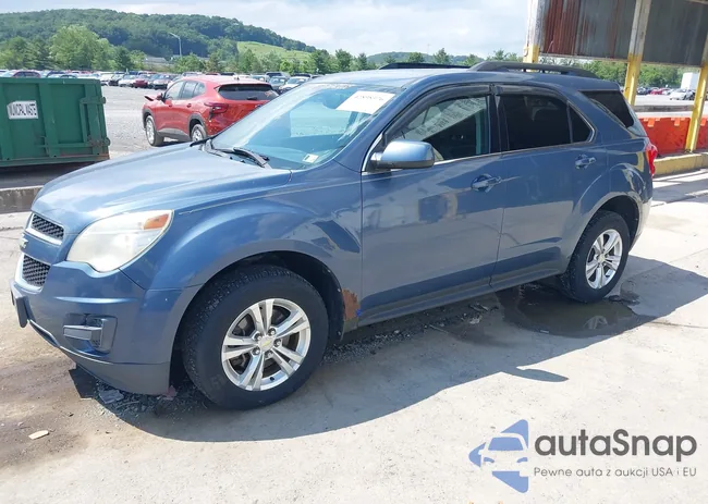 2CNFLEEC3B6313955: 42898376