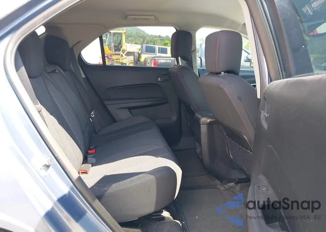 2CNFLEEC3B6313955: 42898376