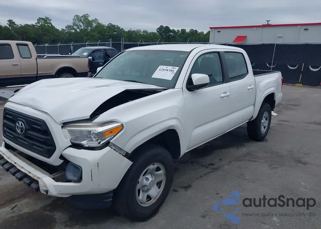 5TFAX5GN7HX076266: 42898380