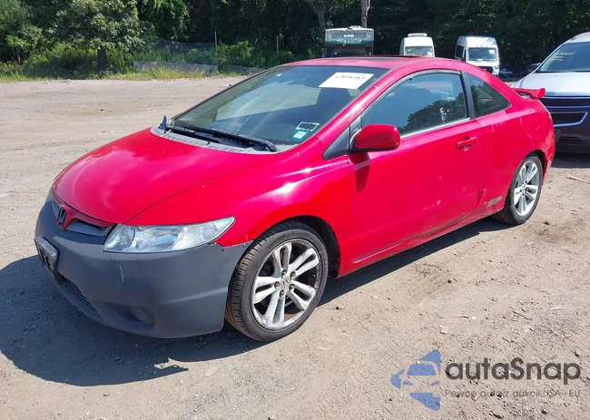 2HGFG21597H709982: 42898383