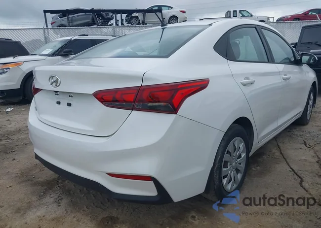 3KPC24A3XKE055511: 42898402