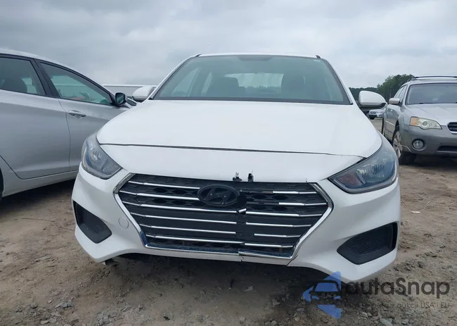 3KPC24A3XKE055511: 42898402