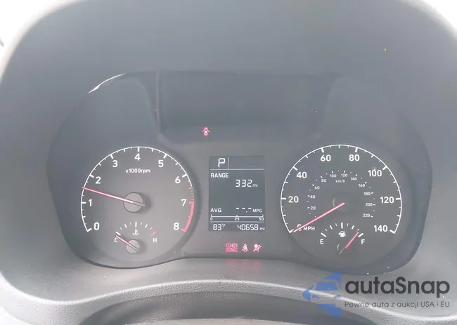 3KPC24A3XKE055511: 42898402