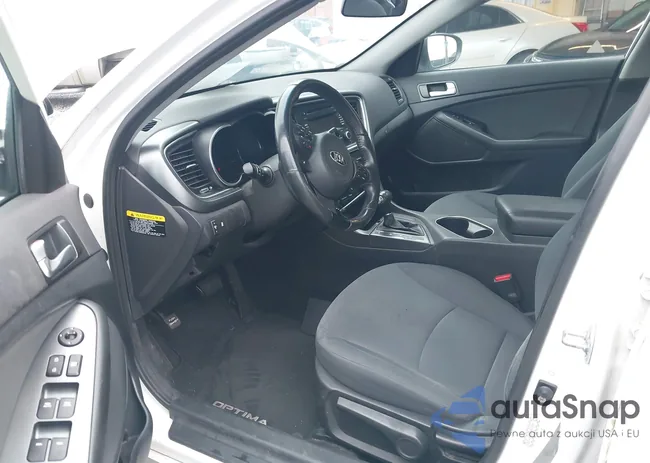 KNAGM4AD5G5095452: 42898406