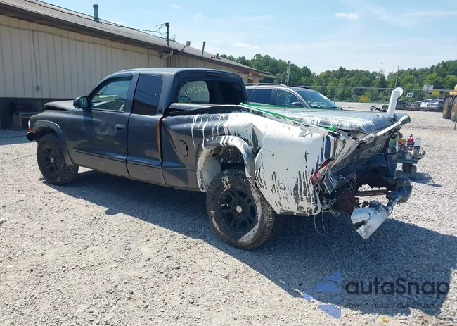 1D7GL12KX4S568041: 42898417