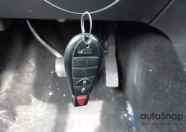 1C4RJFAG7DC583173: 42898432