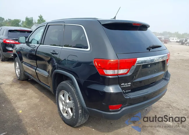 1C4RJFAG7DC583173: 42898432