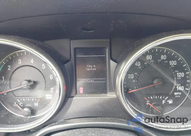 1C4RJFAG7DC583173: 42898432