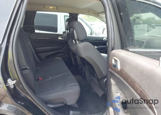 1C4RJFAG7DC583173: 42898432