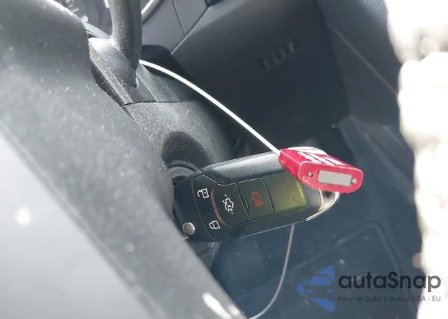 3FA6P0H70GR178174: 42898434