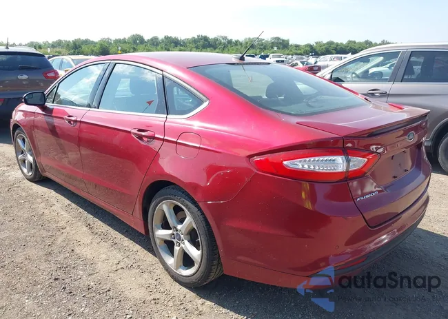 3FA6P0H70GR178174: 42898434