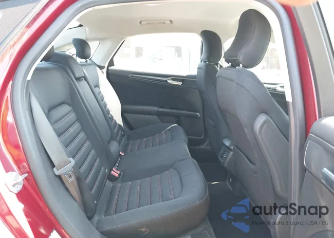 3FA6P0H70GR178174: 42898434