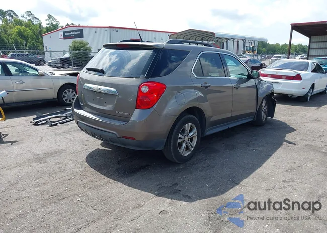 2CNALDEC8B6416759: 42898437