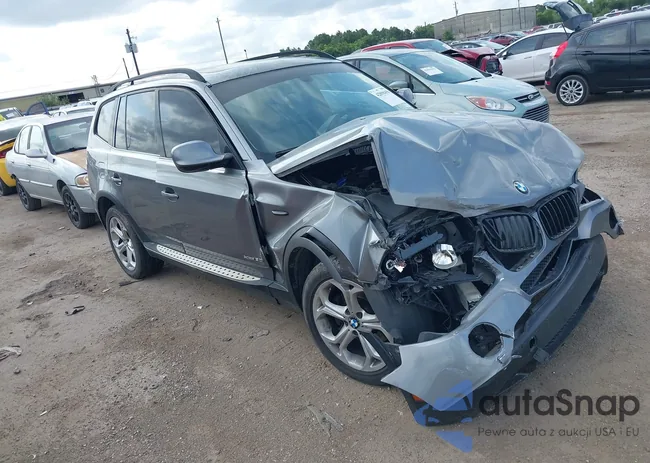 WBXPC9C44AWJ35539: 42898450