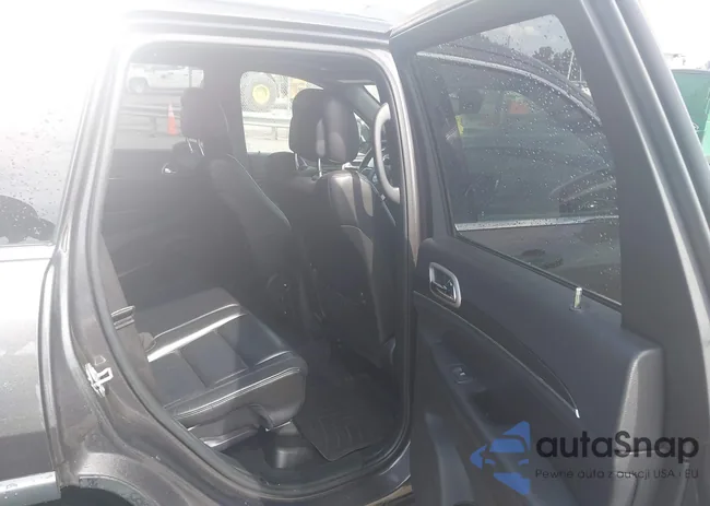 1C4RJEBG8MC636293: 42898455