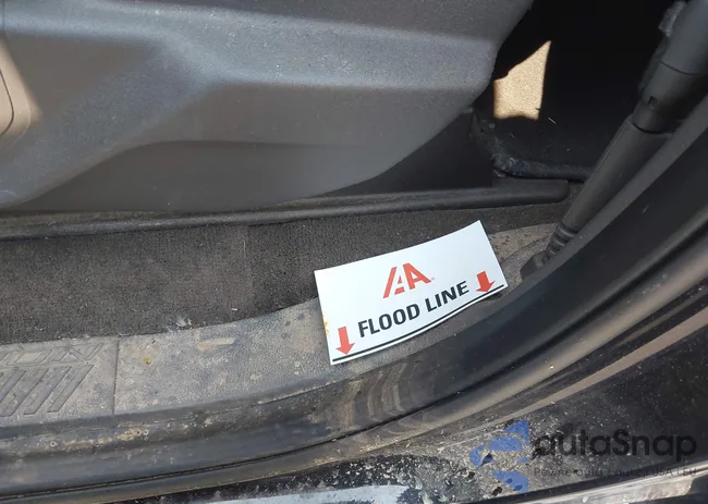 1FMJU1JTXLEA78232: 42898468