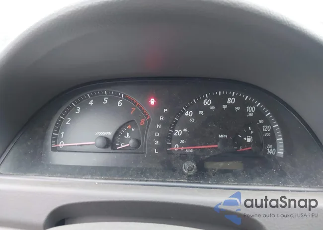 4T1BE32K03U697561: 42898491